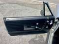 Buick Le Sabre LeSabre 400 // Restauration complete Argent - thumbnail 13