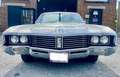 Buick Le Sabre LeSabre 400 // Restauration complete Argent - thumbnail 5