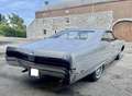 Buick Le Sabre LeSabre 400 // Restauration complete Argent - thumbnail 4
