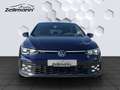Volkswagen Golf VIII 2.0 TDI GTD 147kW DSG Matrix-LED Navi PDC Rüc Bleu - thumbnail 7