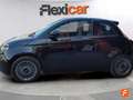 Fiat 500 Icon 3+1 320km 85kW (118CV) Negro - thumbnail 4