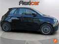 Fiat 500 Icon 3+1 320km 85kW (118CV) Negro - thumbnail 11