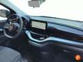 Fiat 500 Icon 3+1 320km 85kW (118CV) Negro - thumbnail 13