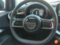 Fiat 500 Icon 3+1 320km 85kW (118CV) Negro - thumbnail 15