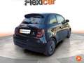 Fiat 500 Icon 3+1 320km 85kW (118CV) Negro - thumbnail 10