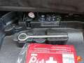 Fiat 500 Icon 3+1 320km 85kW (118CV) Negro - thumbnail 9