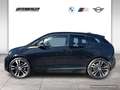 BMW i3 Sportpaket // Rückfahrkamera // PDC vorne + hinten Schwarz - thumbnail 3