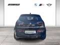 BMW i3 Sportpaket // Rückfahrkamera // PDC vorne + hinten Schwarz - thumbnail 5
