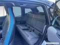 BMW i3 Sportpaket // Rückfahrkamera // PDC vorne + hinten Schwarz - thumbnail 11