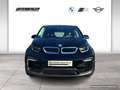 BMW i3 Sportpaket // Rückfahrkamera // PDC vorne + hinten Schwarz - thumbnail 2