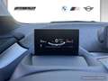 BMW i3 Sportpaket // Rückfahrkamera // PDC vorne + hinten Schwarz - thumbnail 9