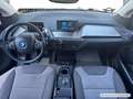 BMW i3 Sportpaket // Rückfahrkamera // PDC vorne + hinten Schwarz - thumbnail 7