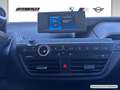 BMW i3 Sportpaket // Rückfahrkamera // PDC vorne + hinten Schwarz - thumbnail 8