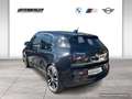 BMW i3 Sportpaket // Rückfahrkamera // PDC vorne + hinten Schwarz - thumbnail 4