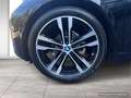 BMW i3 Sportpaket // Rückfahrkamera // PDC vorne + hinten Schwarz - thumbnail 6