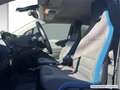BMW i3 Sportpaket // Rückfahrkamera // PDC vorne + hinten Schwarz - thumbnail 10