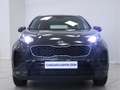 Kia Sportage 1.7CRDi VGT Eco-Dynamics Drive 4x2 Azul - thumbnail 16