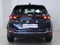Kia Sportage 1.7CRDi VGT Eco-Dynamics Drive 4x2 Azul - thumbnail 3