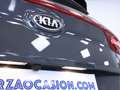 Kia Sportage 1.7CRDi VGT Eco-Dynamics Drive 4x2 Azul - thumbnail 5