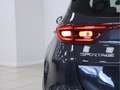 Kia Sportage 1.7CRDi VGT Eco-Dynamics Drive 4x2 Azul - thumbnail 4