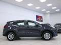Kia Sportage 1.7CRDi VGT Eco-Dynamics Drive 4x2 Azul - thumbnail 18