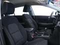 Kia Sportage 1.7CRDi VGT Eco-Dynamics Drive 4x2 Azul - thumbnail 19