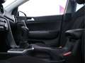 Kia Sportage 1.7CRDi VGT Eco-Dynamics Drive 4x2 Azul - thumbnail 10