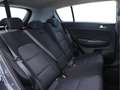 Kia Sportage 1.7CRDi VGT Eco-Dynamics Drive 4x2 Azul - thumbnail 20
