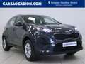 Kia Sportage 1.7CRDi VGT Eco-Dynamics Drive 4x2 Azul - thumbnail 1