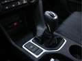 Kia Sportage 1.7CRDi VGT Eco-Dynamics Drive 4x2 Azul - thumbnail 14