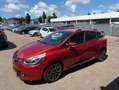 Renault Clio Estate 1.2-16V Collection 2 EIGENAAR NL * NAVI * A Rouge - thumbnail 5