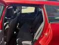 Renault Clio Estate 1.2-16V Collection 2 EIGENAAR NL * NAVI * A Rouge - thumbnail 8