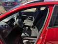 Renault Clio Estate 1.2-16V Collection 2 EIGENAAR NL * NAVI * A Rouge - thumbnail 7