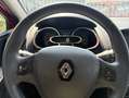 Renault Clio Estate 1.2-16V Collection 2 EIGENAAR NL * NAVI * A Rouge - thumbnail 10