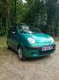 Daewoo Matiz Matiz SE Vert - thumbnail 1