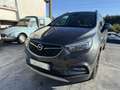 Opel Mokka 1.4 TURBO 140CH COSMO PACK START\u0026STOP 4X2 Gris - thumbnail 2