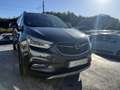 Opel Mokka 1.4 TURBO 140CH COSMO PACK START\u0026STOP 4X2 Gris - thumbnail 1