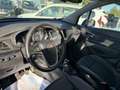 Opel Mokka 1.4 TURBO 140CH COSMO PACK START\u0026STOP 4X2 Gris - thumbnail 3