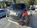 Opel Mokka 1.4 TURBO 140CH COSMO PACK START\u0026STOP 4X2 Gris - thumbnail 6
