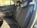 Opel Mokka 1.4 TURBO 140CH COSMO PACK START\u0026STOP 4X2 Gris - thumbnail 4