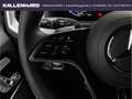 Mercedes-Benz EQ Technologie-G-Turn-ACC-SHZ Grün - thumbnail 31