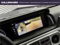 Mercedes-Benz EQ Technologie-G-Turn-ACC-SHZ Grün - thumbnail 36