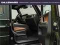 Mercedes-Benz EQ Technologie-G-Turn-ACC-SHZ Grün - thumbnail 24