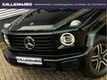 Mercedes-Benz EQ Technologie-G-Turn-ACC-SHZ Grün - thumbnail 6