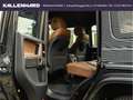 Mercedes-Benz EQ Technologie-G-Turn-ACC-SHZ Grün - thumbnail 19