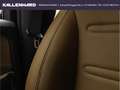 Mercedes-Benz EQ Technologie-G-Turn-ACC-SHZ Grün - thumbnail 39