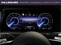 Mercedes-Benz EQ Technologie-G-Turn-ACC-SHZ Grün - thumbnail 35