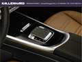 Mercedes-Benz EQ Technologie-G-Turn-ACC-SHZ Grün - thumbnail 16