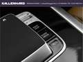 Mercedes-Benz EQ Technologie-G-Turn-ACC-SHZ Grün - thumbnail 40