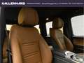 Mercedes-Benz EQ Technologie-G-Turn-ACC-SHZ Grün - thumbnail 26